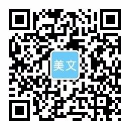凯发电竞