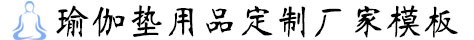 凯发电竞