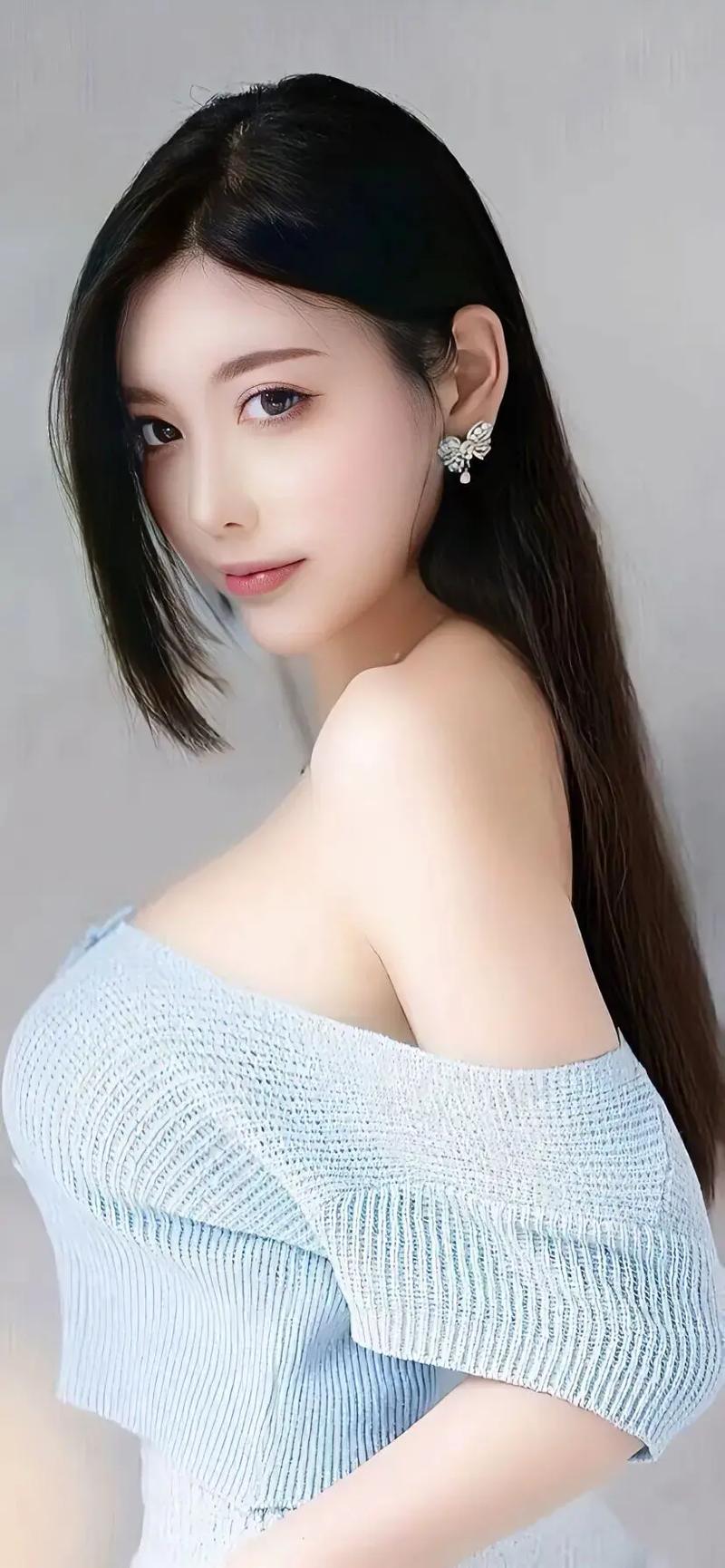 免费A级不卡高清毛片